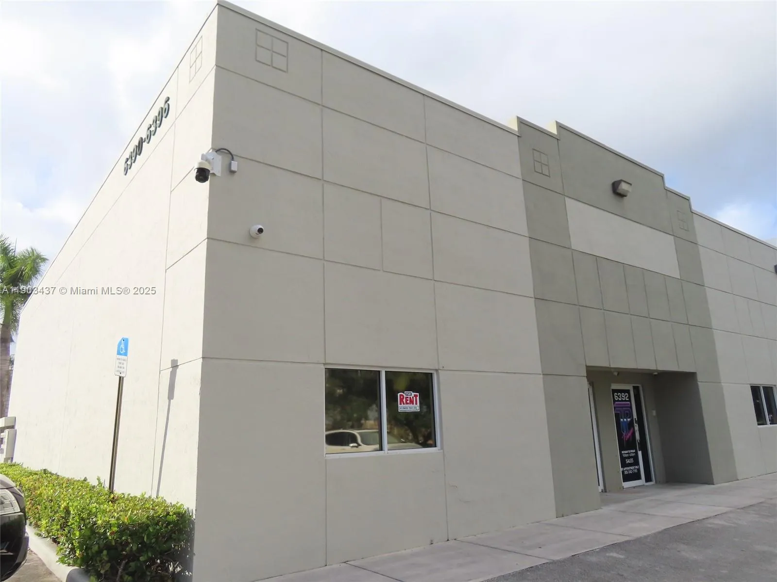 6390 Nw 97th Ave 10, Doral, Florida 33178, Doral, Florida 33178, ,Commercial Lease,For Rent,6390 Nw 97th Ave 10, Doral, Florida 33178,A11903437