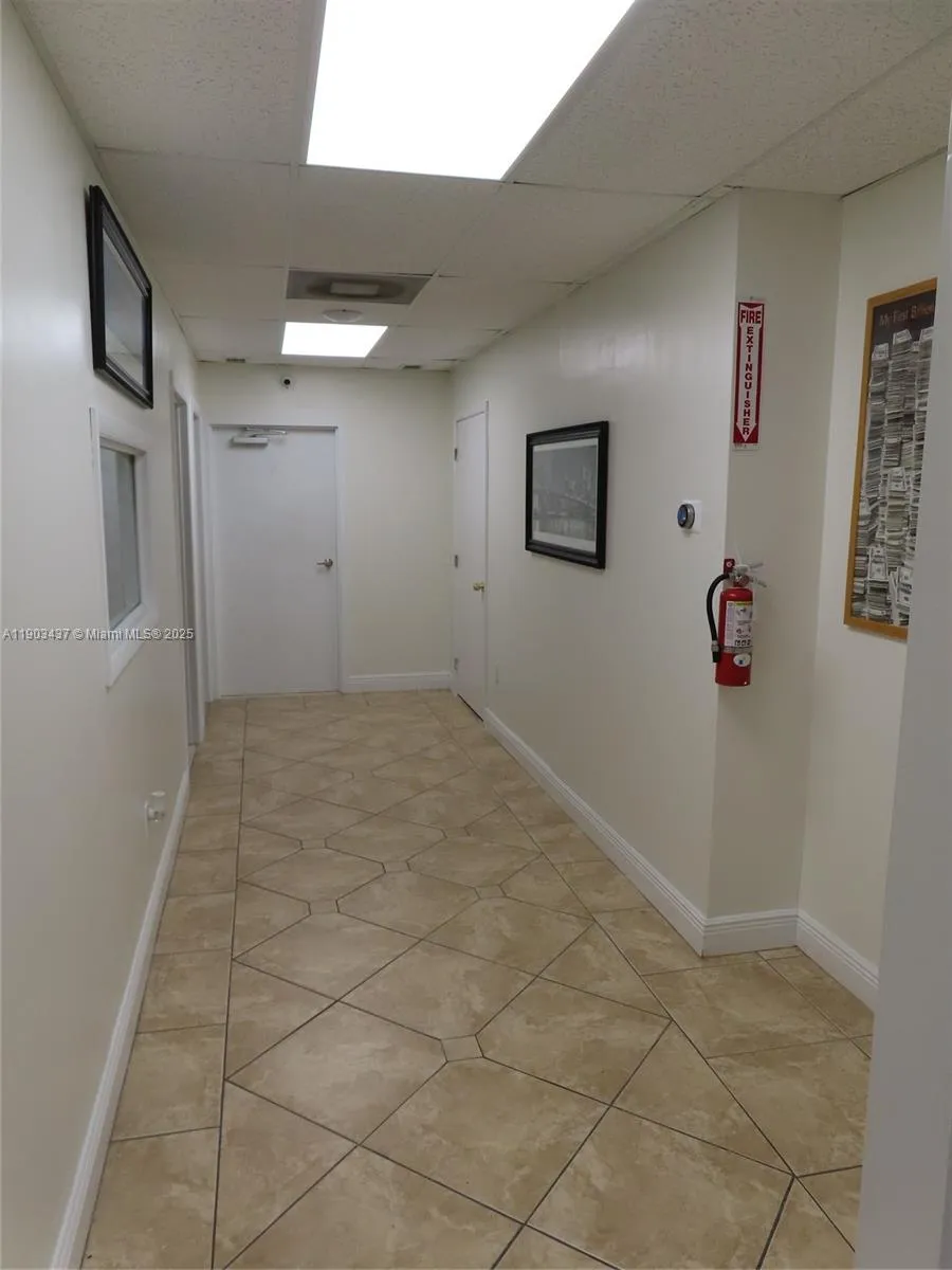 6390 Nw 97th Ave 10, Doral, Florida 33178, Doral, Florida 33178, ,Commercial Lease,For Rent,6390 Nw 97th Ave 10, Doral, Florida 33178,A11903437