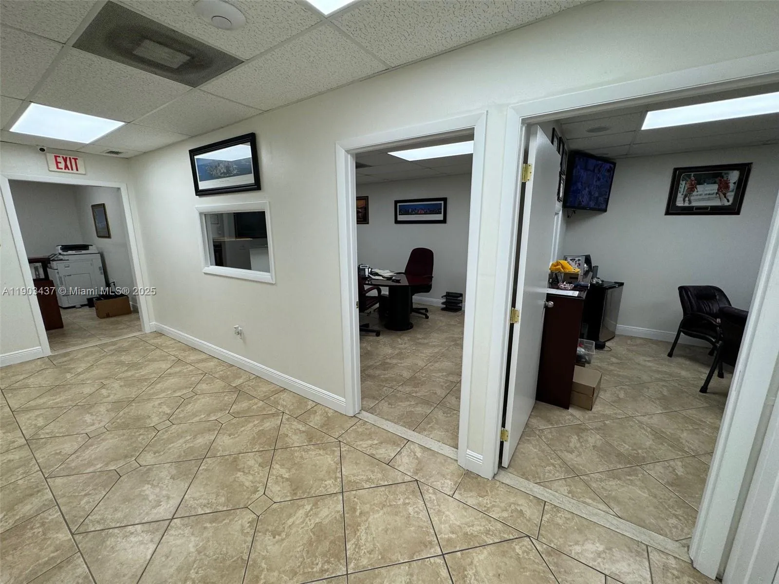 6390 Nw 97th Ave 10, Doral, Florida 33178, Doral, Florida 33178, ,Commercial Lease,For Rent,6390 Nw 97th Ave 10, Doral, Florida 33178,A11903437