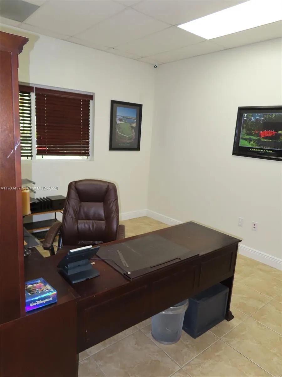 6390 Nw 97th Ave 10, Doral, Florida 33178, Doral, Florida 33178, ,Commercial Lease,For Rent,6390 Nw 97th Ave 10, Doral, Florida 33178,A11903437