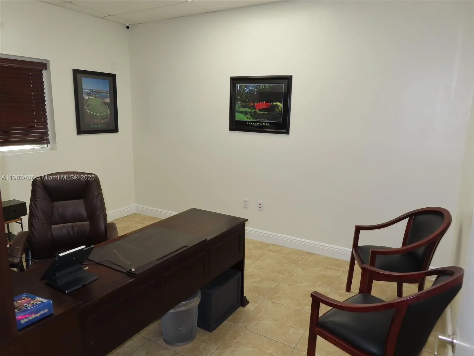 6390 Nw 97th Ave 10, Doral, Florida 33178, Doral, Florida 33178, ,Commercial Lease,For Rent,6390 Nw 97th Ave 10, Doral, Florida 33178,A11903437