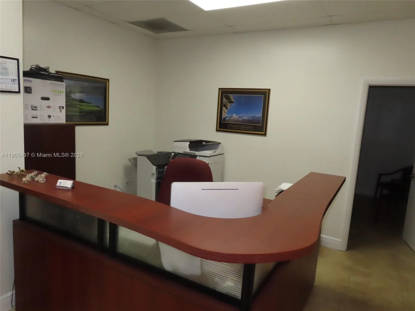6390 Nw 97th Ave 10, Doral, Florida 33178, Doral, Florida 33178, ,Commercial Lease,For Rent,6390 Nw 97th Ave 10, Doral, Florida 33178,A11903437