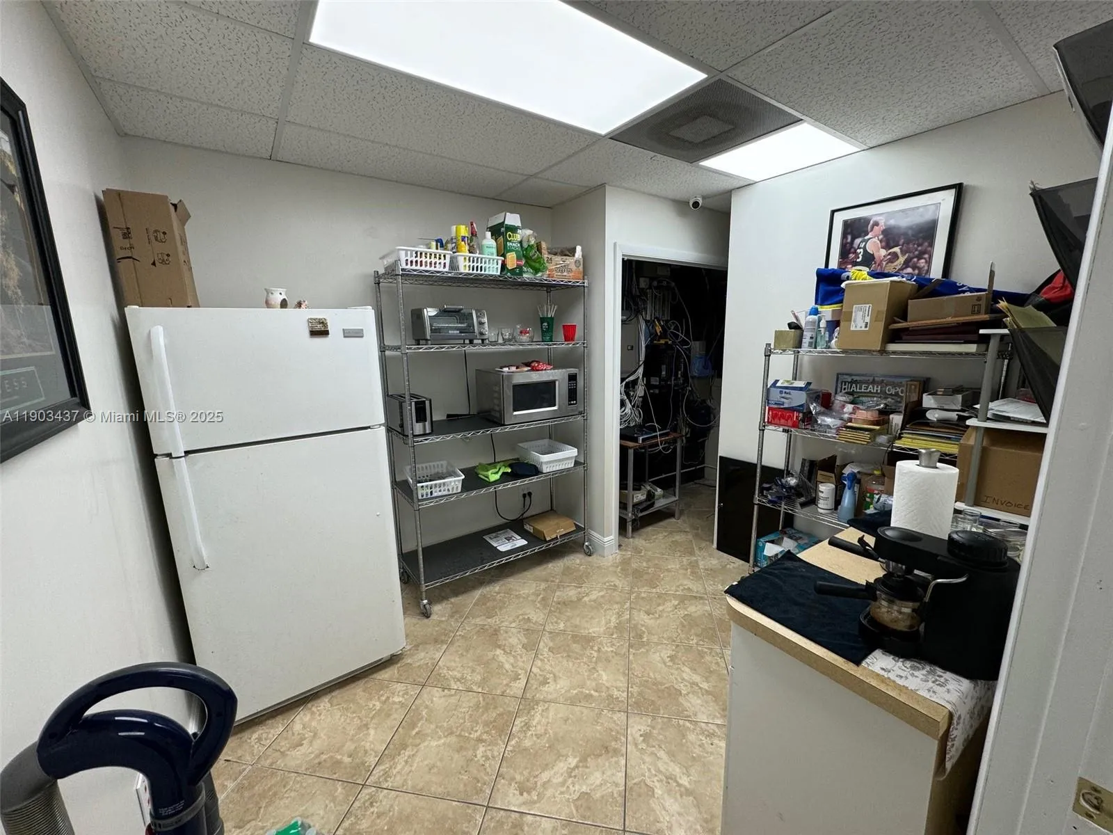 6390 Nw 97th Ave 10, Doral, Florida 33178, Doral, Florida 33178, ,Commercial Lease,For Rent,6390 Nw 97th Ave 10, Doral, Florida 33178,A11903437