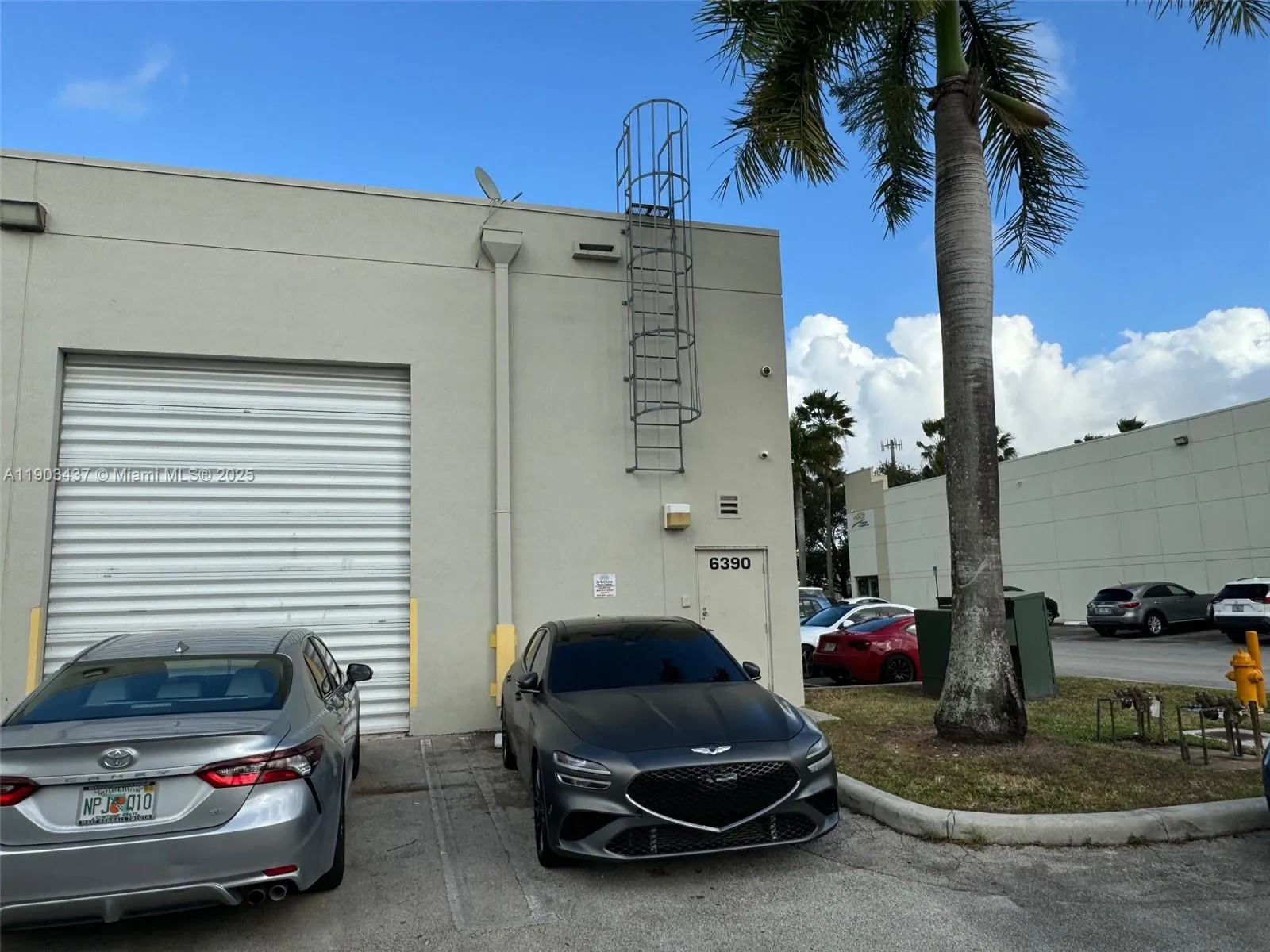 6390 Nw 97th Ave 10, Doral, Florida 33178, Doral, Florida 33178, ,Commercial Lease,For Rent,6390 Nw 97th Ave 10, Doral, Florida 33178,A11903437