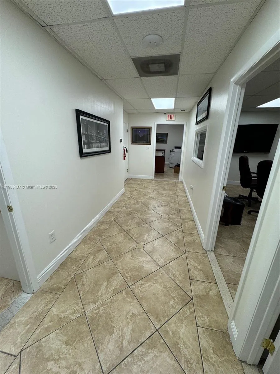 6390 Nw 97th Ave 10, Doral, Florida 33178, Doral, Florida 33178, ,Commercial Lease,For Rent,6390 Nw 97th Ave 10, Doral, Florida 33178,A11903437