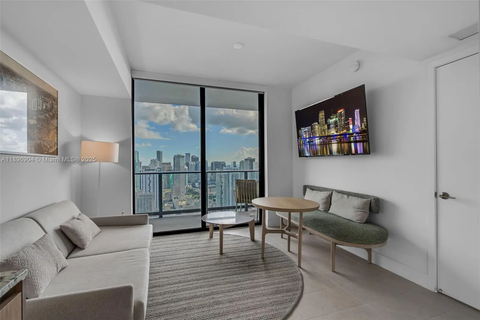 159 Ne 6th St 4514, Miami, Florida 33132, Miami, Florida 33132, 1 Bedroom Bedrooms, ,1 BathroomBathrooms,Residential,For Sale,159 Ne 6th St 4514, Miami, Florida 33132,A11896904