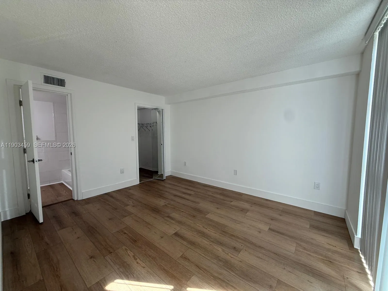 11790 Sw 18th St 107-3, Miami, Florida 33175, Miami, Florida 33175, 2 Bedrooms Bedrooms, ,2 BathroomsBathrooms,Residential Lease,For Rent,11790 Sw 18th St 107-3, Miami, Florida 33175,A11903459