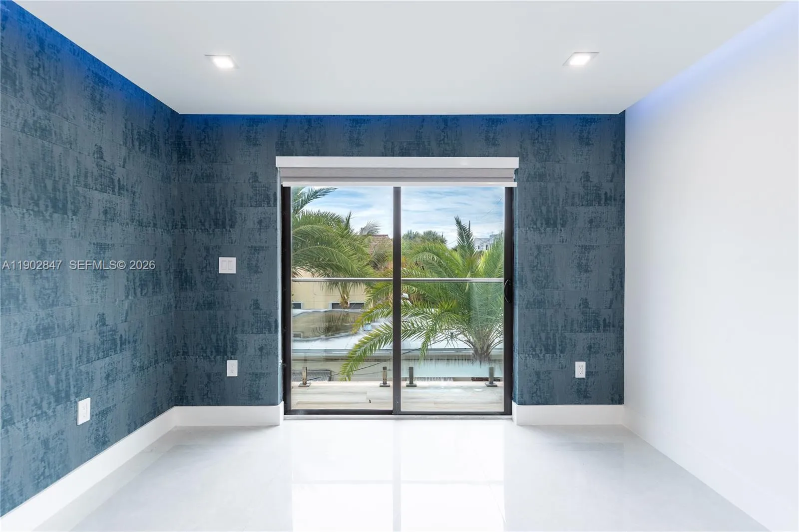 5601 N Ocean Dr, Hollywood, Florida 33019, Hollywood, Florida 33019, 5 Bedrooms Bedrooms, ,3 BathroomsBathrooms,Residential,For Sale,5601 N Ocean Dr, Hollywood, Florida 33019,A11902847