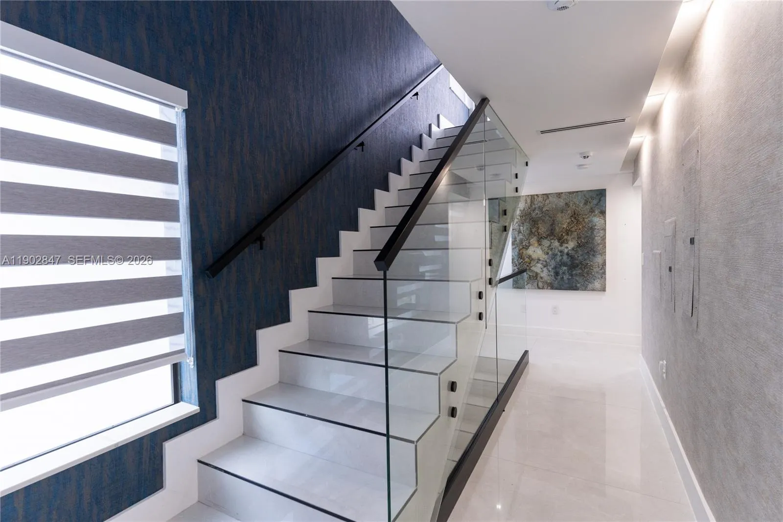 5601 N Ocean Dr, Hollywood, Florida 33019, Hollywood, Florida 33019, 5 Bedrooms Bedrooms, ,3 BathroomsBathrooms,Residential,For Sale,5601 N Ocean Dr, Hollywood, Florida 33019,A11902847