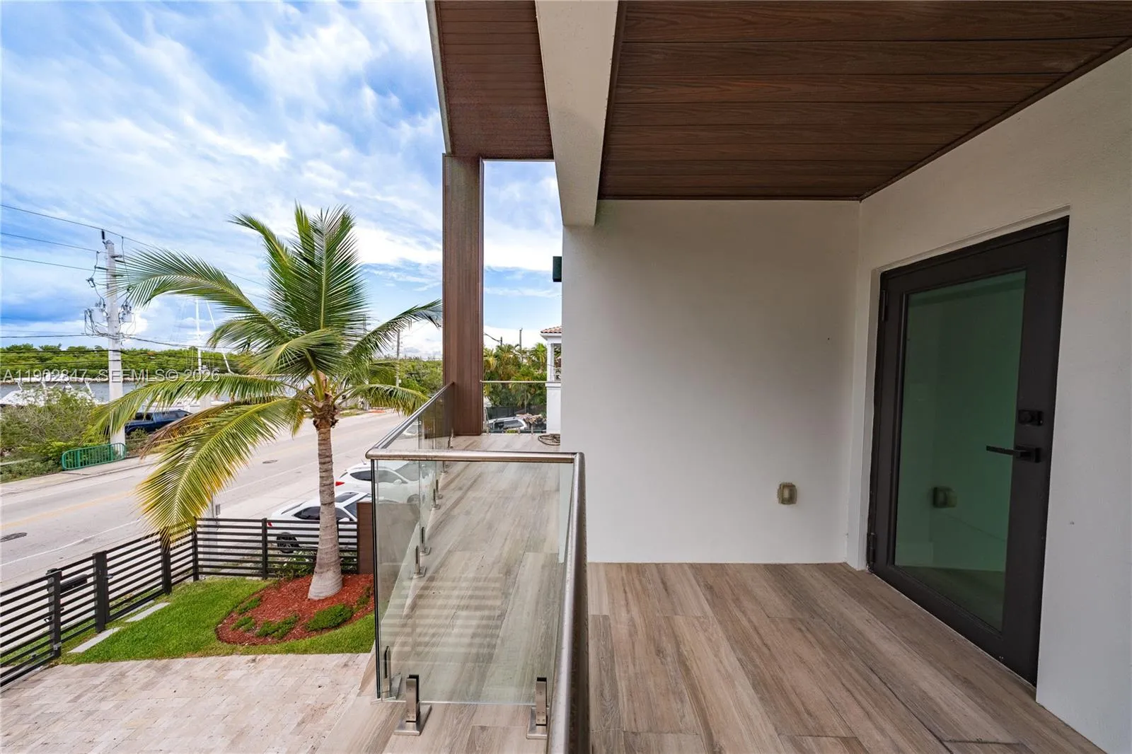 5601 N Ocean Dr, Hollywood, Florida 33019, Hollywood, Florida 33019, 5 Bedrooms Bedrooms, ,3 BathroomsBathrooms,Residential,For Sale,5601 N Ocean Dr, Hollywood, Florida 33019,A11902847