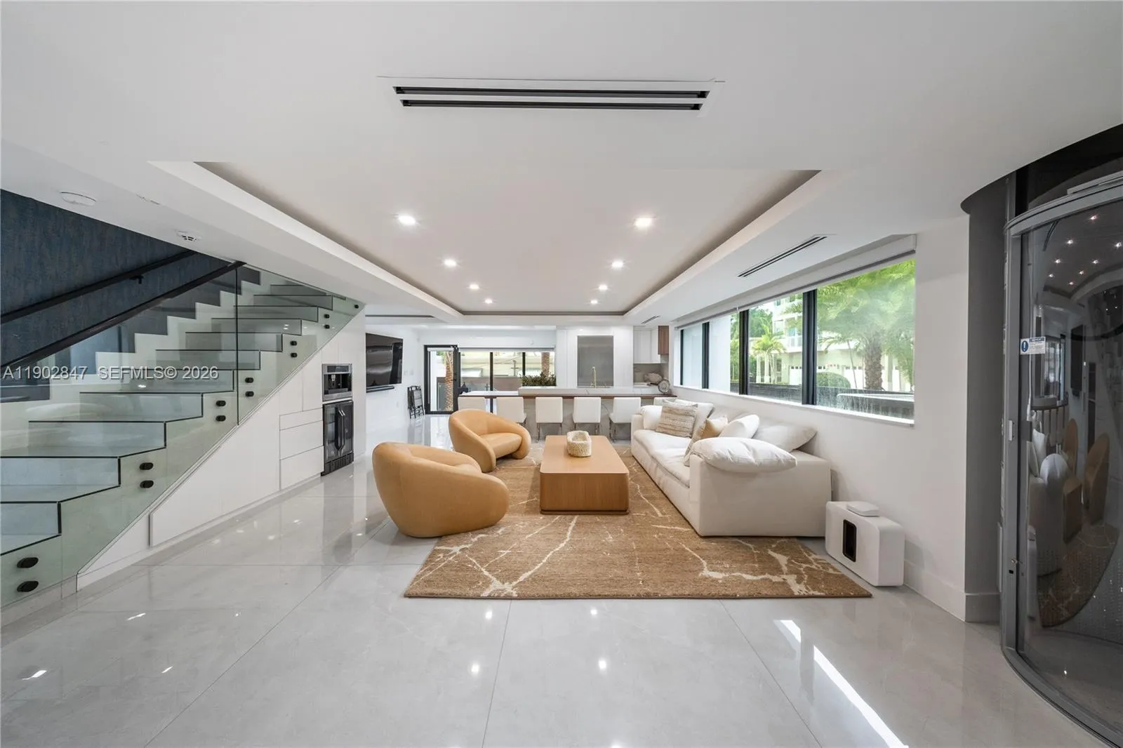 5601 N Ocean Dr, Hollywood, Florida 33019, Hollywood, Florida 33019, 5 Bedrooms Bedrooms, ,3 BathroomsBathrooms,Residential,For Sale,5601 N Ocean Dr, Hollywood, Florida 33019,A11902847