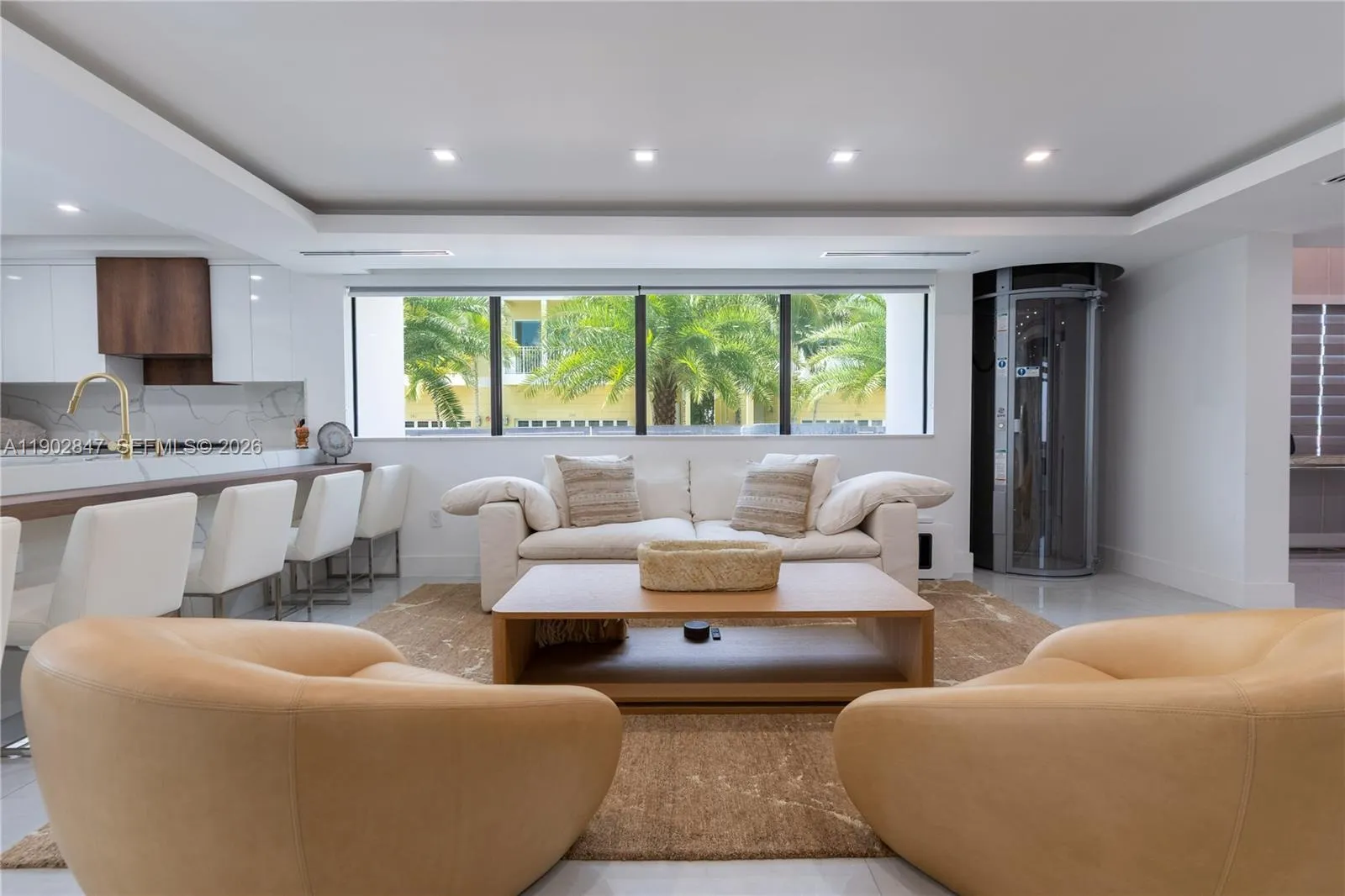 5601 N Ocean Dr, Hollywood, Florida 33019, Hollywood, Florida 33019, 5 Bedrooms Bedrooms, ,3 BathroomsBathrooms,Residential,For Sale,5601 N Ocean Dr, Hollywood, Florida 33019,A11902847