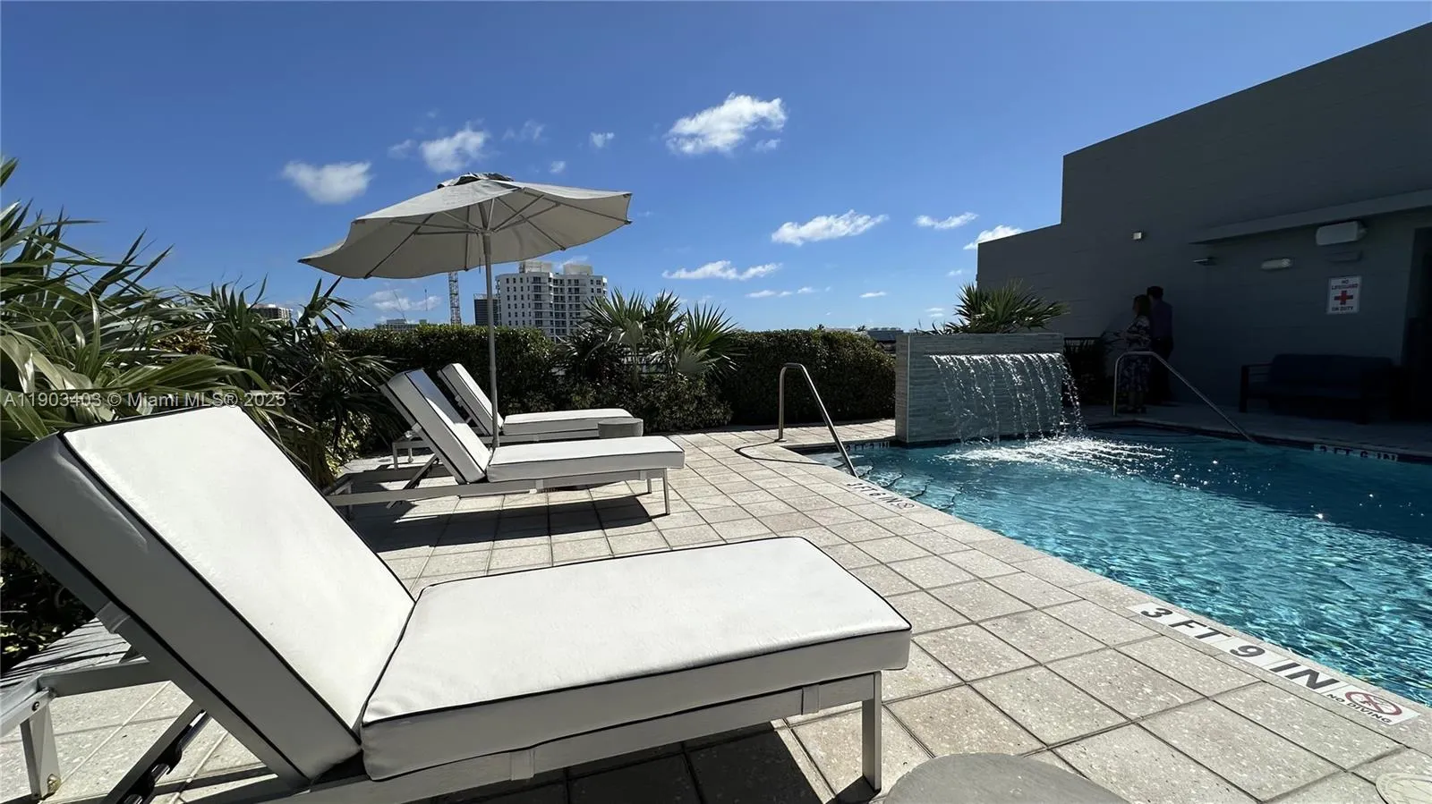 1120 98th St 403, Bay Harbor Islands, Florida 3315, Bay Harbor Islands, Florida 33154, 2 Bedrooms Bedrooms, ,2 BathroomsBathrooms,Residential,For Sale,1120 98th St 403, Bay Harbor Islands, Florida 3315,A11903403