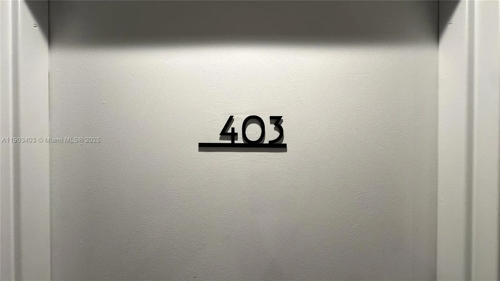 1120 98th St 403, Bay Harbor Islands, Florida 3315, Bay Harbor Islands, Florida 33154, 2 Bedrooms Bedrooms, ,2 BathroomsBathrooms,Residential,For Sale,1120 98th St 403, Bay Harbor Islands, Florida 3315,A11903403