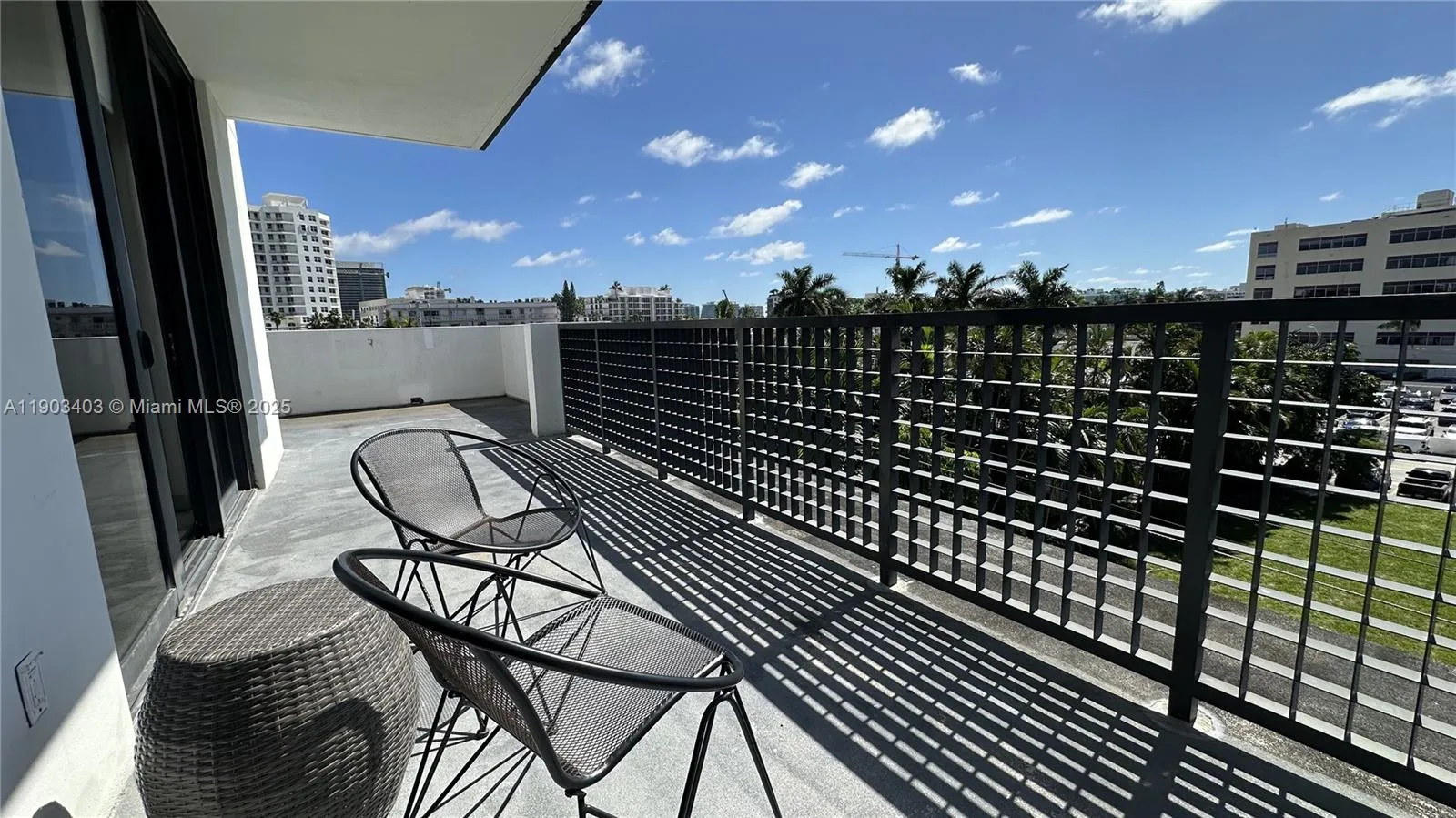 1120 98th St 403, Bay Harbor Islands, Florida 3315, Bay Harbor Islands, Florida 33154, 2 Bedrooms Bedrooms, ,2 BathroomsBathrooms,Residential,For Sale,1120 98th St 403, Bay Harbor Islands, Florida 3315,A11903403