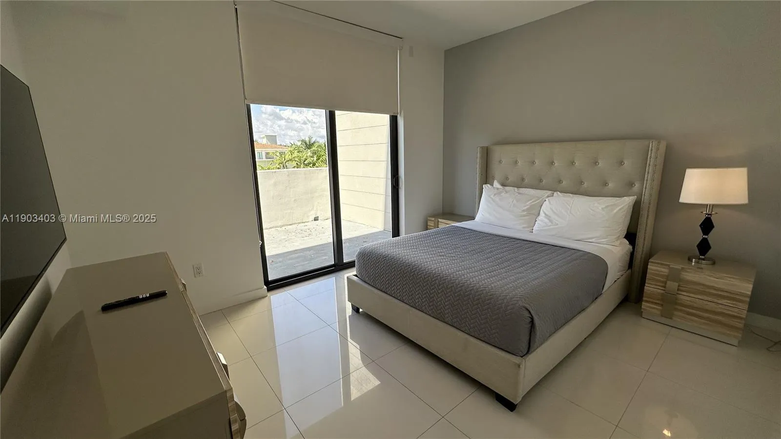 1120 98th St 403, Bay Harbor Islands, Florida 3315, Bay Harbor Islands, Florida 33154, 2 Bedrooms Bedrooms, ,2 BathroomsBathrooms,Residential,For Sale,1120 98th St 403, Bay Harbor Islands, Florida 3315,A11903403