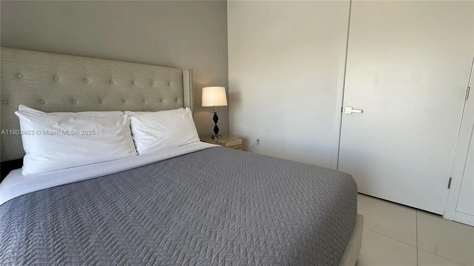 1120 98th St 403, Bay Harbor Islands, Florida 3315, Bay Harbor Islands, Florida 33154, 2 Bedrooms Bedrooms, ,2 BathroomsBathrooms,Residential,For Sale,1120 98th St 403, Bay Harbor Islands, Florida 3315,A11903403