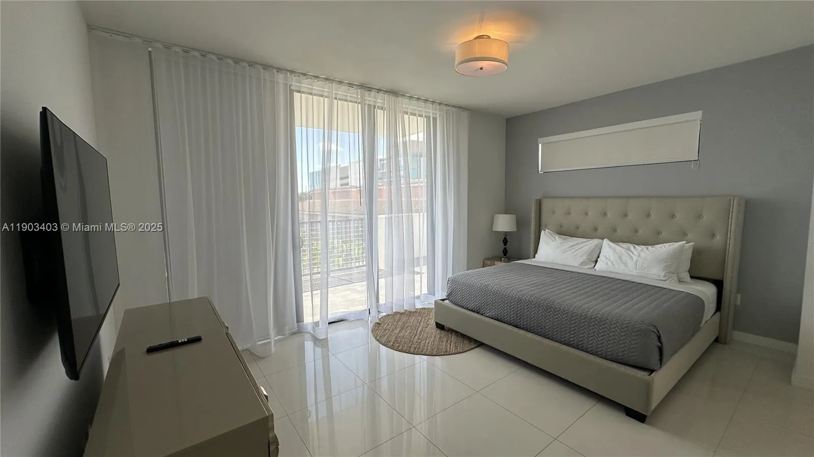 1120 98th St 403, Bay Harbor Islands, Florida 3315, Bay Harbor Islands, Florida 33154, 2 Bedrooms Bedrooms, ,2 BathroomsBathrooms,Residential,For Sale,1120 98th St 403, Bay Harbor Islands, Florida 3315,A11903403