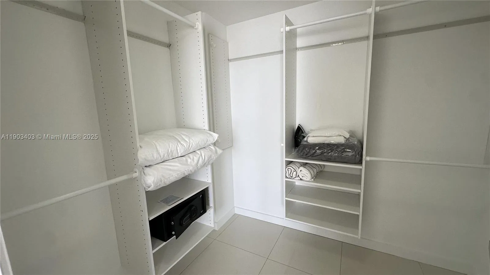 1120 98th St 403, Bay Harbor Islands, Florida 3315, Bay Harbor Islands, Florida 33154, 2 Bedrooms Bedrooms, ,2 BathroomsBathrooms,Residential,For Sale,1120 98th St 403, Bay Harbor Islands, Florida 3315,A11903403