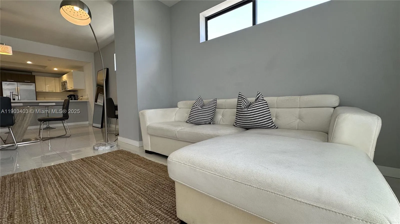 1120 98th St 403, Bay Harbor Islands, Florida 3315, Bay Harbor Islands, Florida 33154, 2 Bedrooms Bedrooms, ,2 BathroomsBathrooms,Residential,For Sale,1120 98th St 403, Bay Harbor Islands, Florida 3315,A11903403