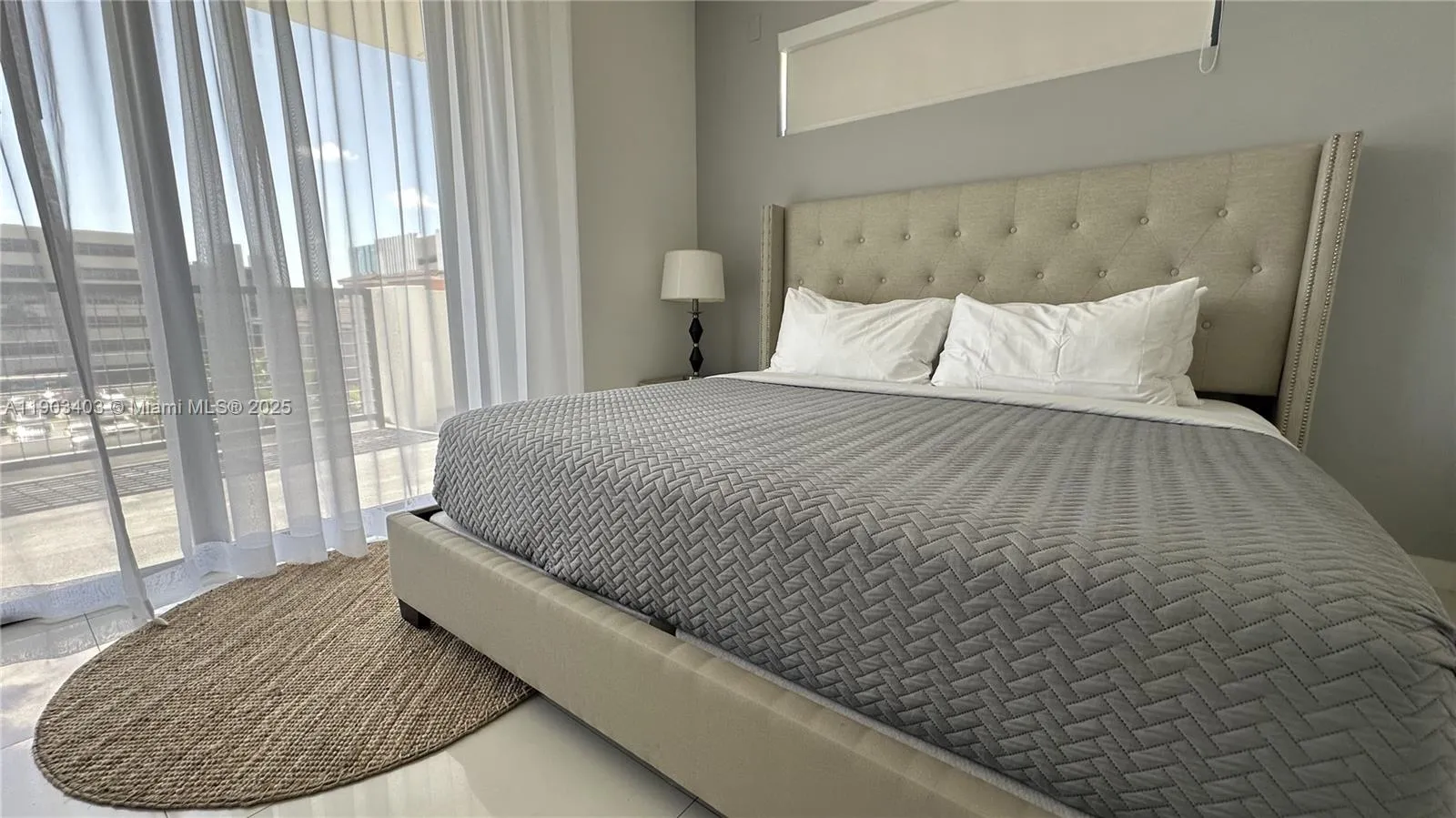 1120 98th St 403, Bay Harbor Islands, Florida 3315, Bay Harbor Islands, Florida 33154, 2 Bedrooms Bedrooms, ,2 BathroomsBathrooms,Residential,For Sale,1120 98th St 403, Bay Harbor Islands, Florida 3315,A11903403