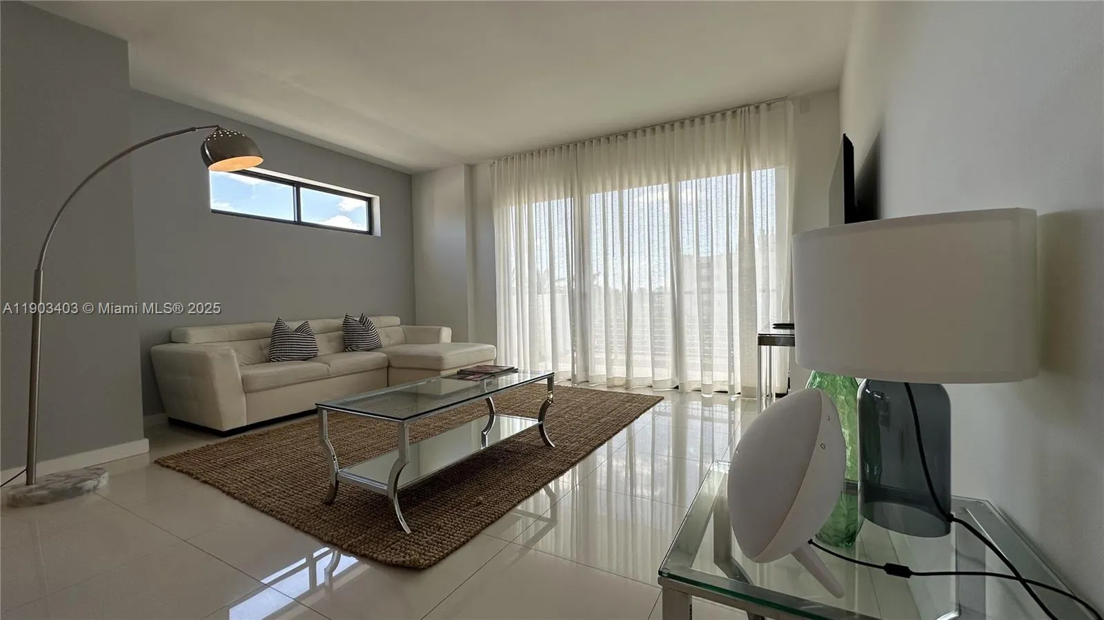 1120 98th St 403, Bay Harbor Islands, Florida 3315, Bay Harbor Islands, Florida 33154, 2 Bedrooms Bedrooms, ,2 BathroomsBathrooms,Residential,For Sale,1120 98th St 403, Bay Harbor Islands, Florida 3315,A11903403