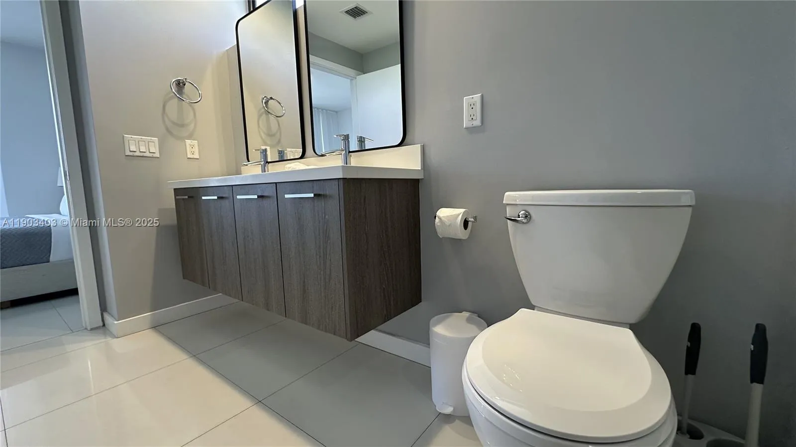 1120 98th St 403, Bay Harbor Islands, Florida 3315, Bay Harbor Islands, Florida 33154, 2 Bedrooms Bedrooms, ,2 BathroomsBathrooms,Residential,For Sale,1120 98th St 403, Bay Harbor Islands, Florida 3315,A11903403