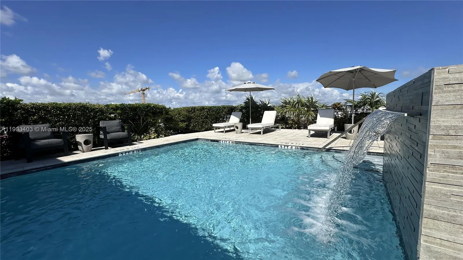 1120 98th St 403, Bay Harbor Islands, Florida 3315, Bay Harbor Islands, Florida 33154, 2 Bedrooms Bedrooms, ,2 BathroomsBathrooms,Residential,For Sale,1120 98th St 403, Bay Harbor Islands, Florida 3315,A11903403