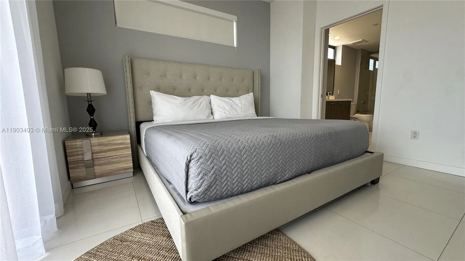 1120 98th St 403, Bay Harbor Islands, Florida 3315, Bay Harbor Islands, Florida 33154, 2 Bedrooms Bedrooms, ,2 BathroomsBathrooms,Residential,For Sale,1120 98th St 403, Bay Harbor Islands, Florida 3315,A11903403