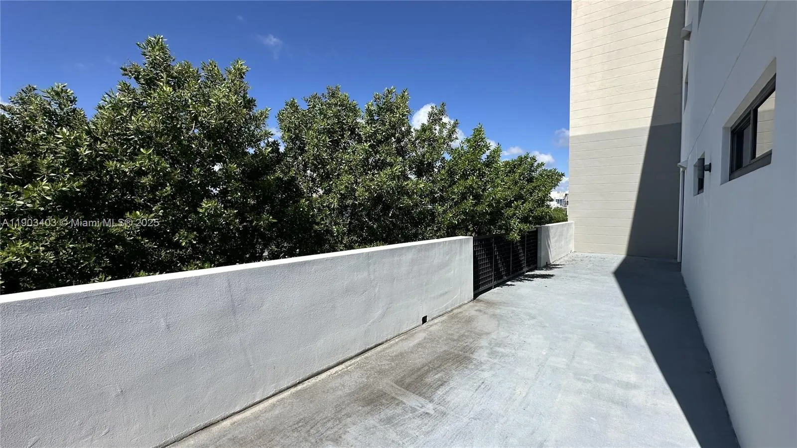 1120 98th St 403, Bay Harbor Islands, Florida 3315, Bay Harbor Islands, Florida 33154, 2 Bedrooms Bedrooms, ,2 BathroomsBathrooms,Residential,For Sale,1120 98th St 403, Bay Harbor Islands, Florida 3315,A11903403