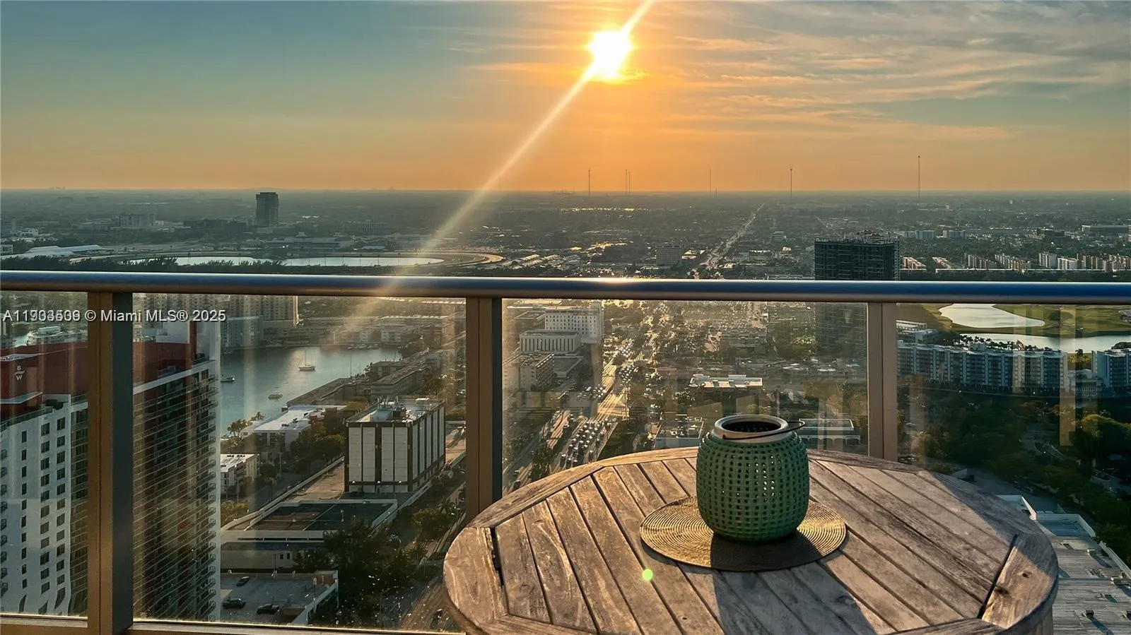 4010 S Ocean Dr T4302, Hollywood, Florida 33019, Hollywood, Florida 33019, 2 Bedrooms Bedrooms, ,2 BathroomsBathrooms,Residential,For Sale,4010 S Ocean Dr T4302, Hollywood, Florida 33019,A11903509 4010 S Ocean Dr T4302, Hollywood, Florida 33019, Hollywood, Florida 33019, 2 Bedrooms Bedrooms, ,2 BathroomsBathrooms,Residential,For Sale,4010 S Ocean Dr T4302, Hollywood, Florida 33019,A11903509