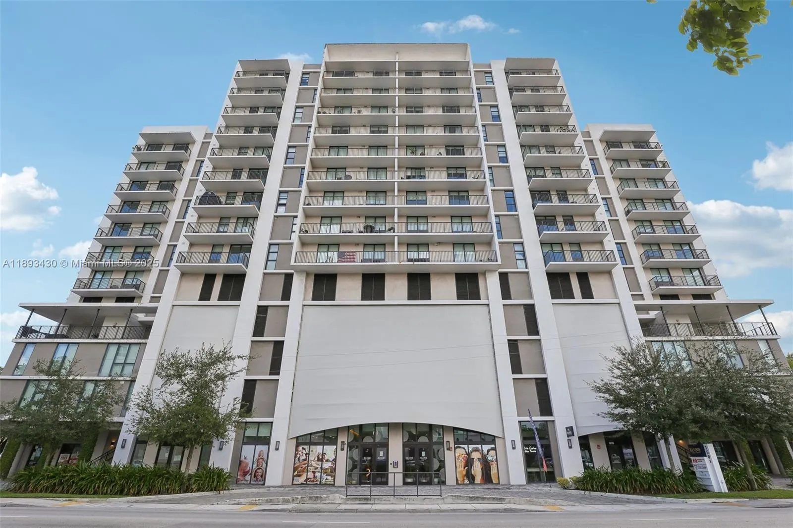 1501 Sw 37th Ave 708, Miami, Florida 33145, Miami, Florida 33145, 1 Bedroom Bedrooms, ,1 BathroomBathrooms,Residential Lease,For Rent,1501 Sw 37th Ave 708, Miami, Florida 33145,A11893430