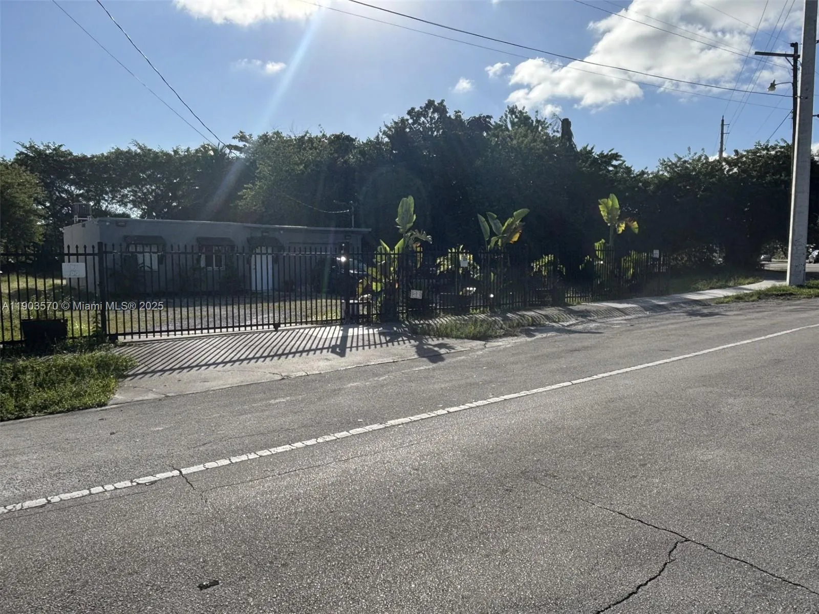 14715 N Miami Ave, Miami, Florida 33168, Miami, Florida 33168, ,Commercial Lease,For Rent,14715 N Miami Ave, Miami, Florida 33168,A11903570