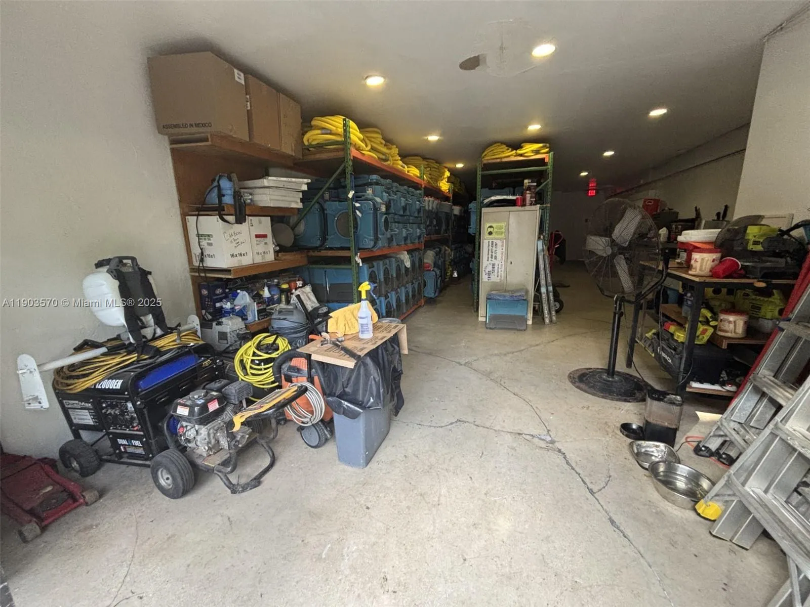 14715 N Miami Ave, Miami, Florida 33168, Miami, Florida 33168, ,Commercial Lease,For Rent,14715 N Miami Ave, Miami, Florida 33168,A11903570