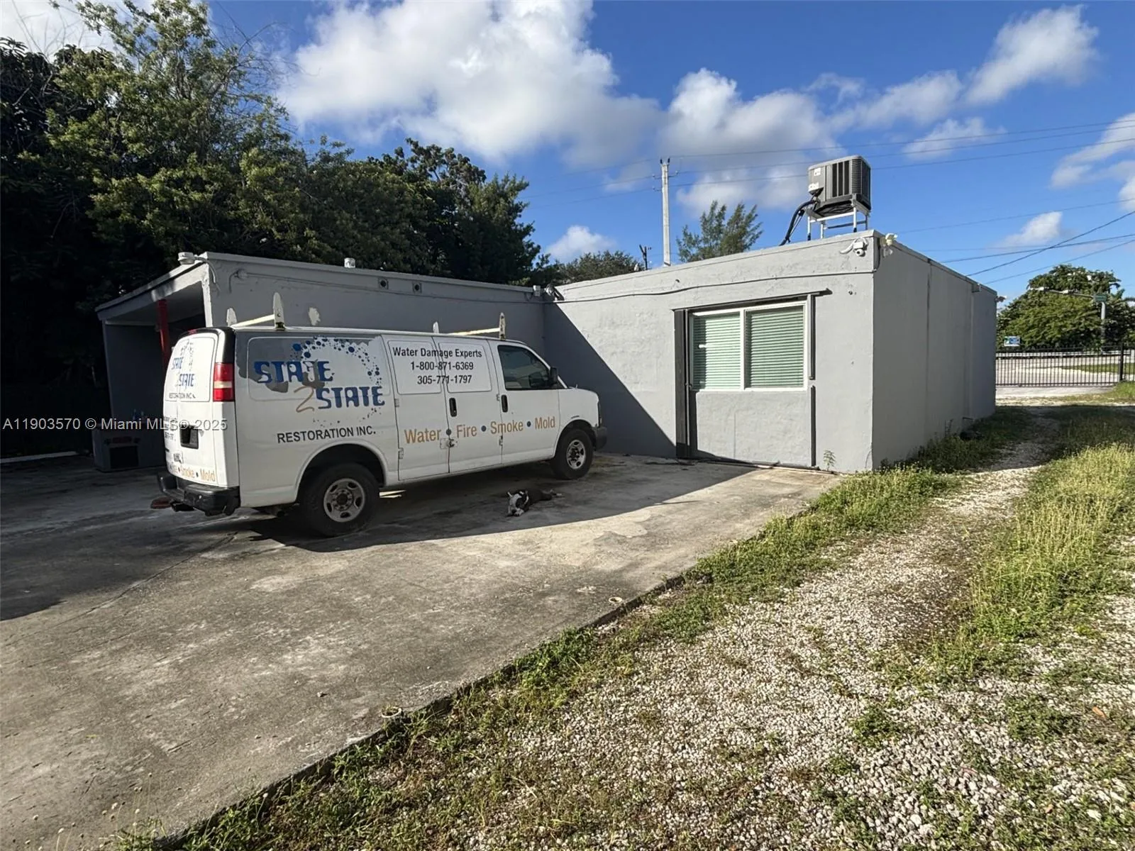 14715 N Miami Ave, Miami, Florida 33168, Miami, Florida 33168, ,Commercial Lease,For Rent,14715 N Miami Ave, Miami, Florida 33168,A11903570