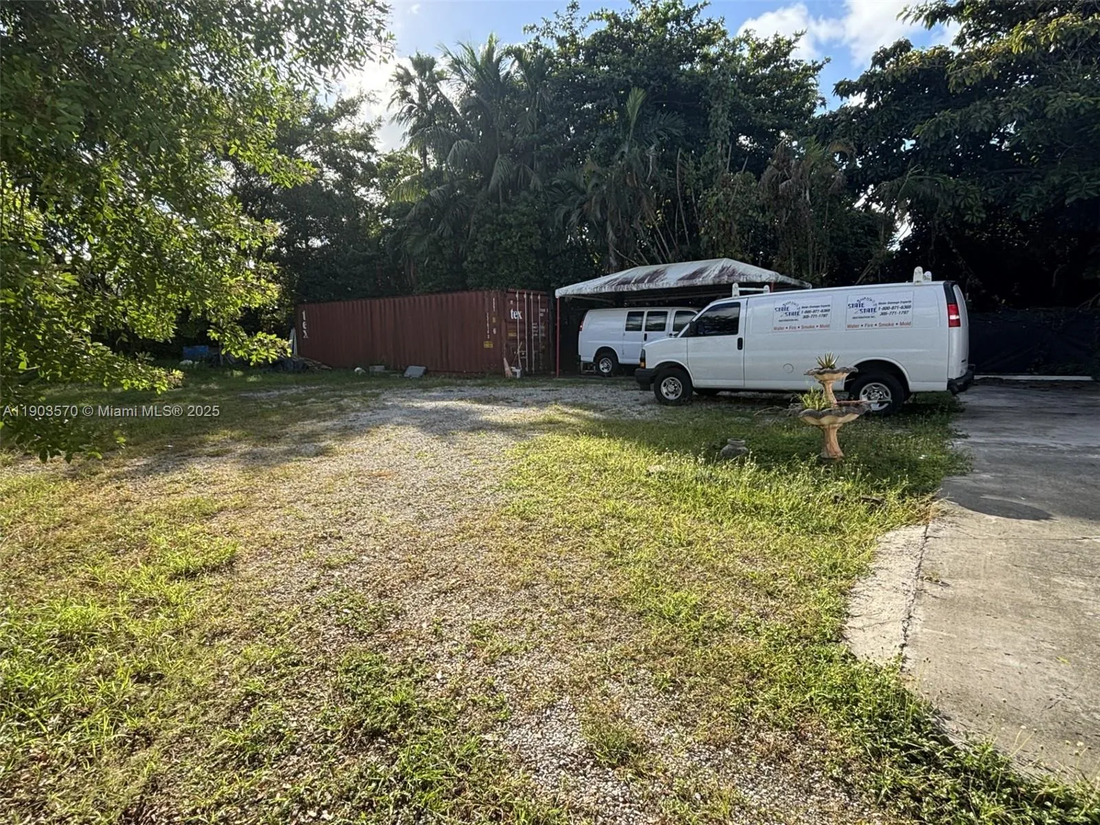 14715 N Miami Ave, Miami, Florida 33168, Miami, Florida 33168, ,Commercial Lease,For Rent,14715 N Miami Ave, Miami, Florida 33168,A11903570