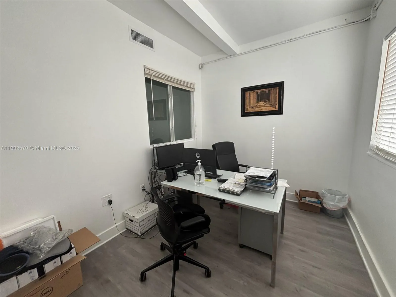 14715 N Miami Ave, Miami, Florida 33168, Miami, Florida 33168, ,Commercial Lease,For Rent,14715 N Miami Ave, Miami, Florida 33168,A11903570