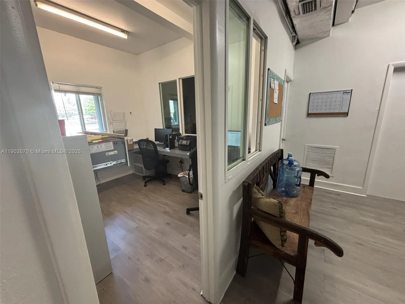 14715 N Miami Ave, Miami, Florida 33168, Miami, Florida 33168, ,Commercial Lease,For Rent,14715 N Miami Ave, Miami, Florida 33168,A11903570