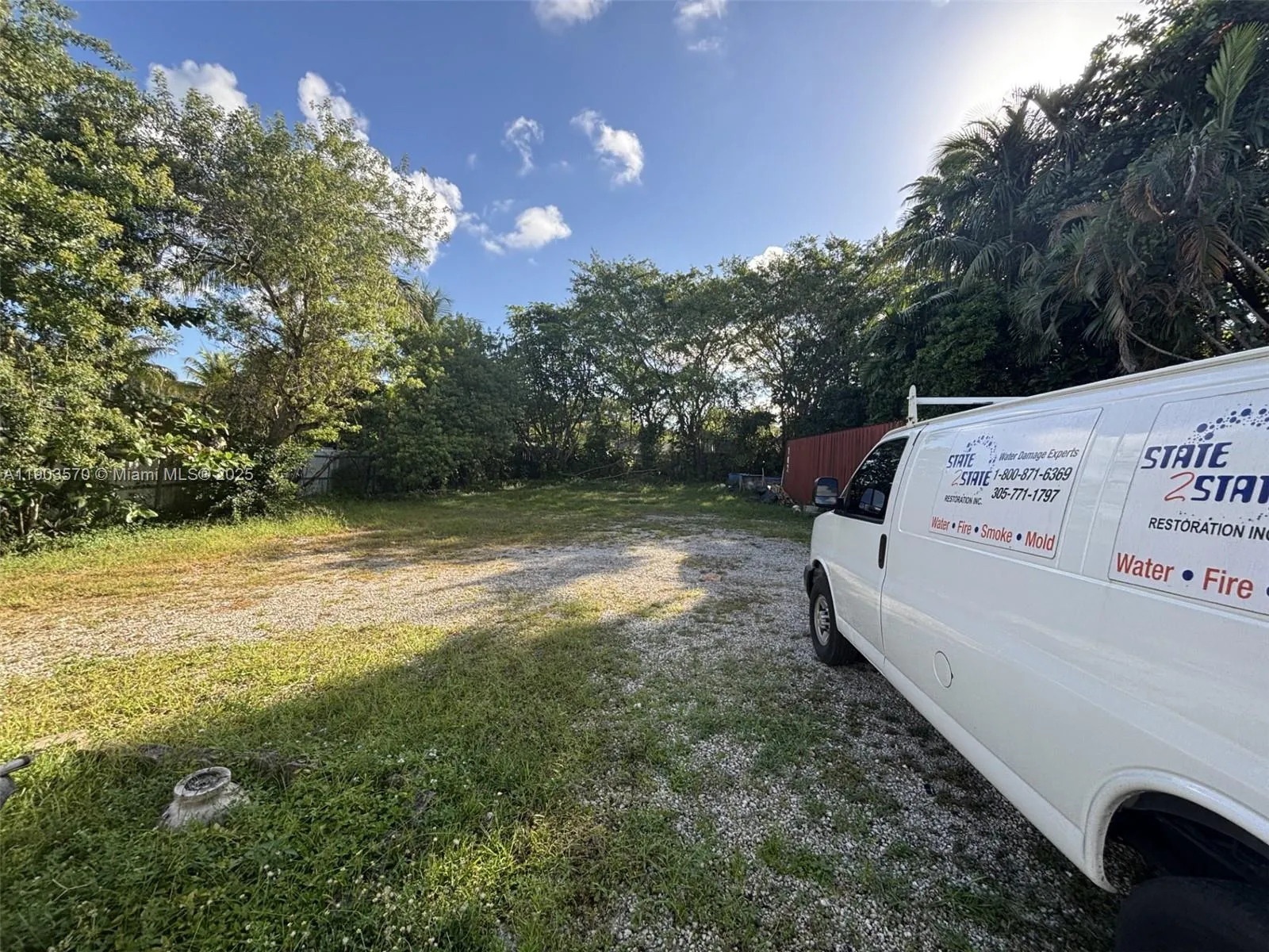 14715 N Miami Ave, Miami, Florida 33168, Miami, Florida 33168, ,Commercial Lease,For Rent,14715 N Miami Ave, Miami, Florida 33168,A11903570