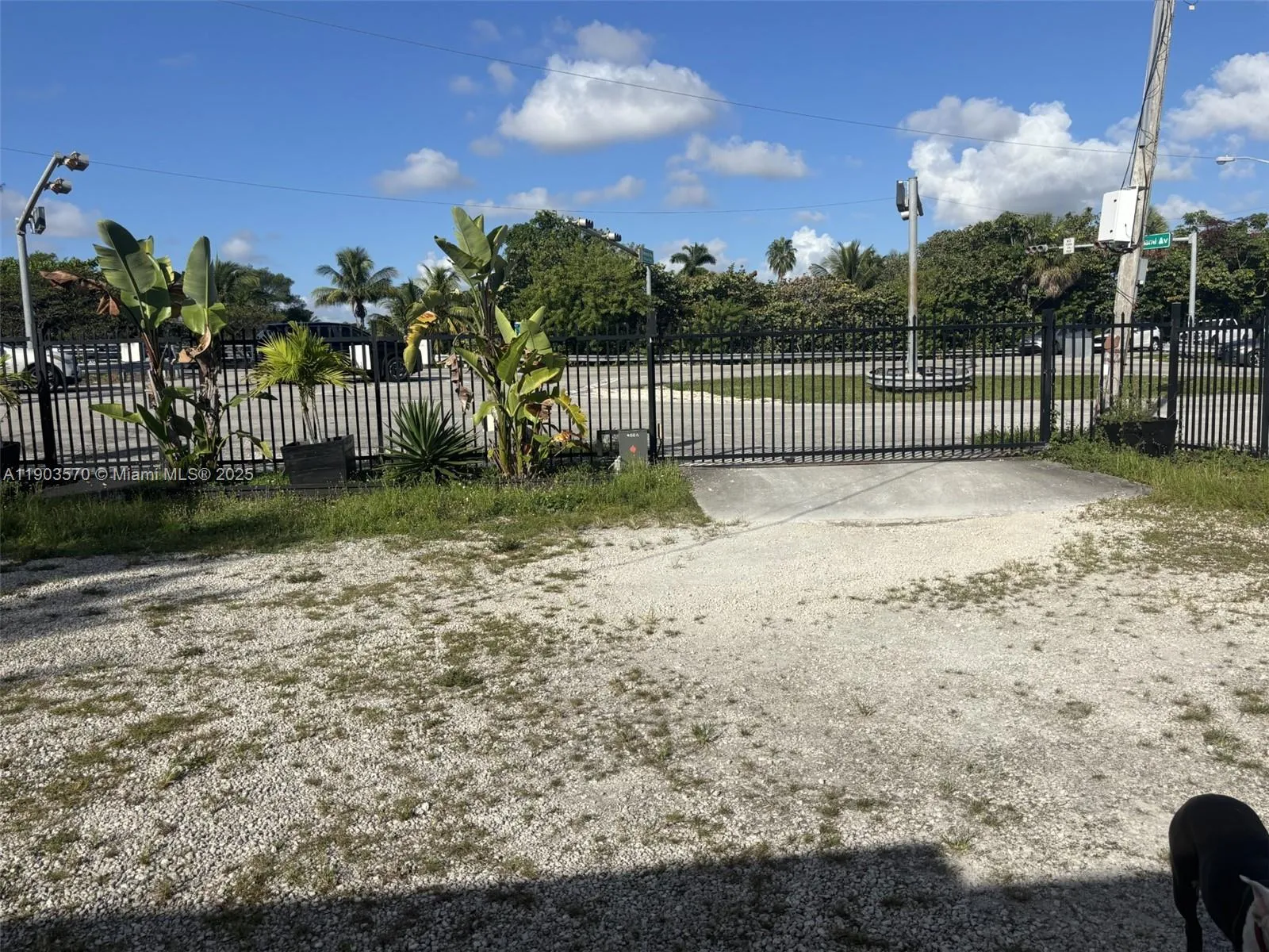 14715 N Miami Ave, Miami, Florida 33168, Miami, Florida 33168, ,Commercial Lease,For Rent,14715 N Miami Ave, Miami, Florida 33168,A11903570
