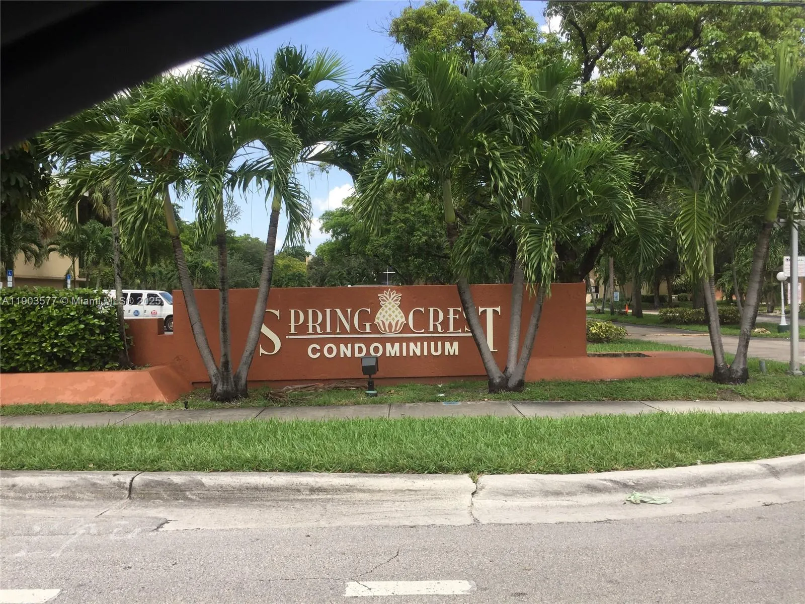 4215 N University Dr 114, Sunrise, Florida 33351, Sunrise, Florida 33351, 2 Bedrooms Bedrooms, ,2 BathroomsBathrooms,Residential Lease,For Rent,4215 N University Dr 114, Sunrise, Florida 33351,A11903577 4215 N University Dr 114, Sunrise, Florida 33351, Sunrise, Florida 33351, 2 Bedrooms Bedrooms, ,2 BathroomsBathrooms,Residential Lease,For Rent,4215 N University Dr 114, Sunrise, Florida 33351,A11903577