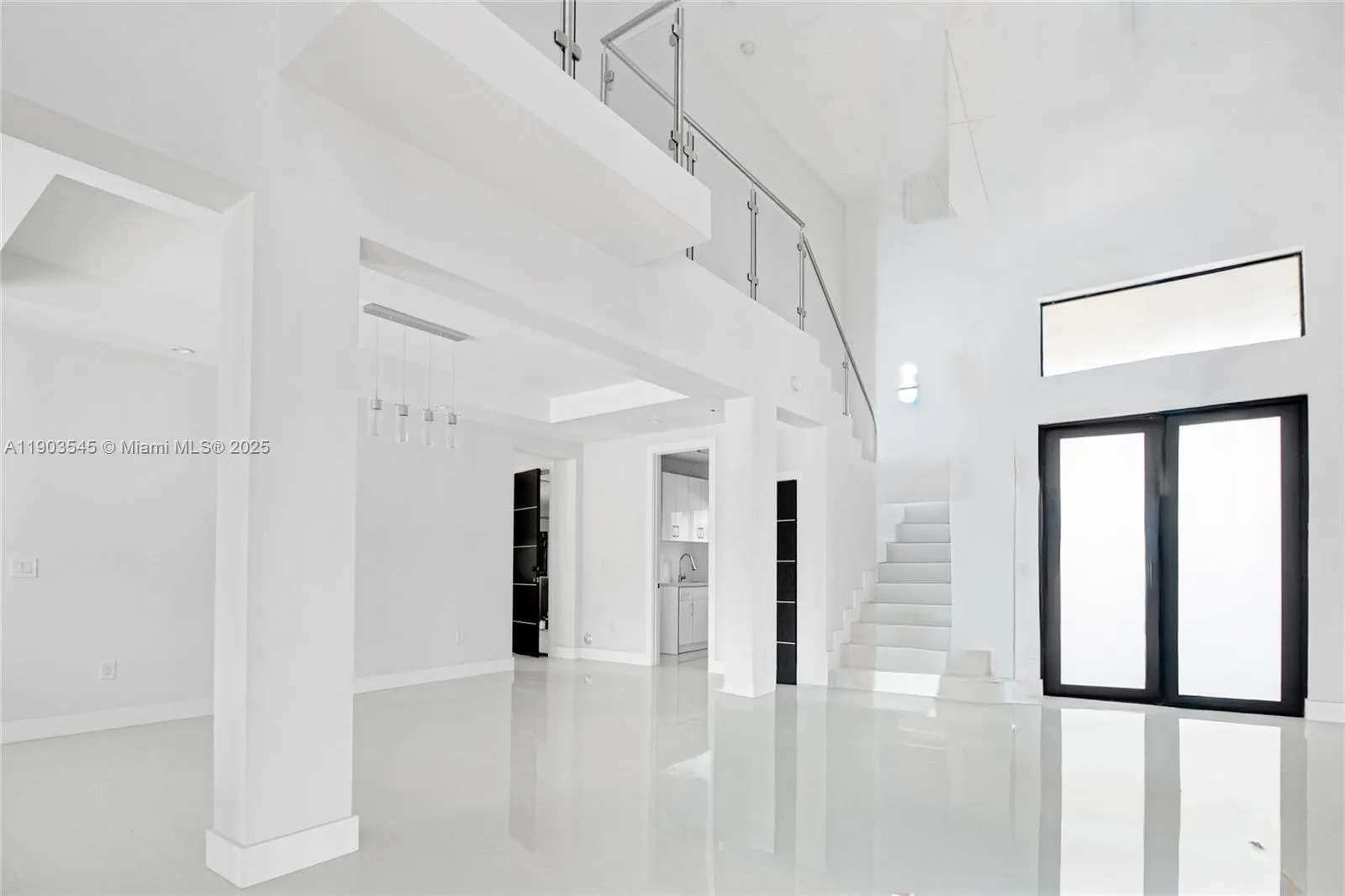 12890 Nw 2nd St, Miami, Florida 33182, Miami, Florida 33182, 7 Bedrooms Bedrooms, ,5 BathroomsBathrooms,Residential,For Sale,12890 Nw 2nd St, Miami, Florida 33182,A11903545