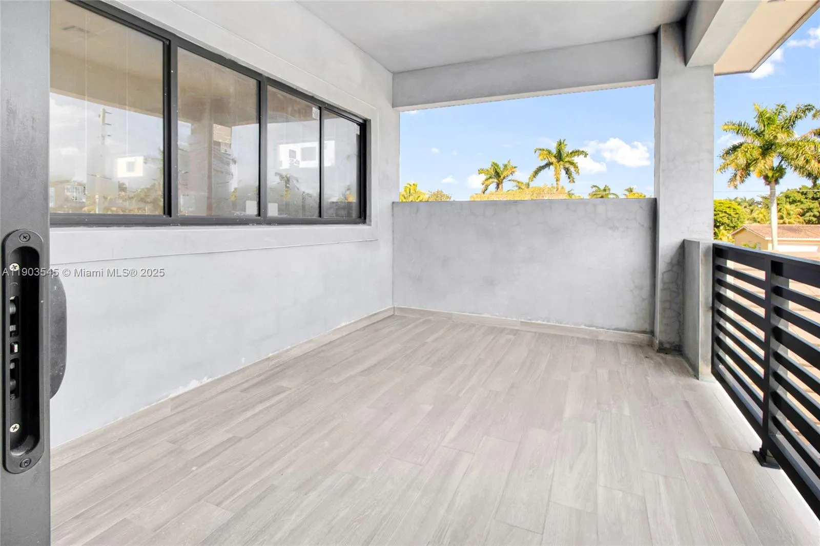 12890 Nw 2nd St, Miami, Florida 33182, Miami, Florida 33182, 7 Bedrooms Bedrooms, ,5 BathroomsBathrooms,Residential,For Sale,12890 Nw 2nd St, Miami, Florida 33182,A11903545