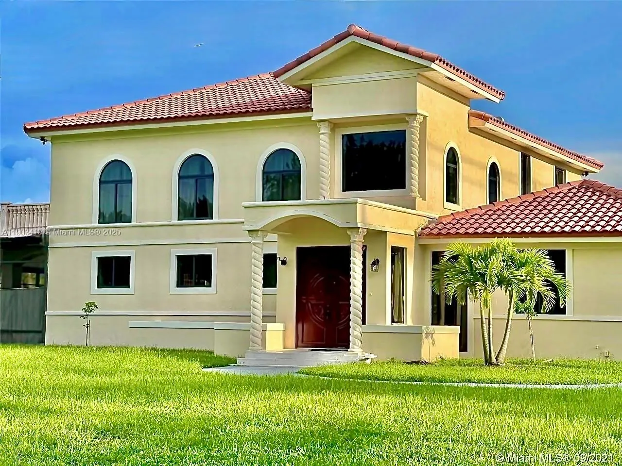 3301 Sw 139th Ave 3301, Miramar, Florida 33027, Miramar, Florida 33027, 6 Bedrooms Bedrooms, ,7 BathroomsBathrooms,Residential Lease,For Rent,3301 Sw 139th Ave 3301, Miramar, Florida 33027,A11903410
