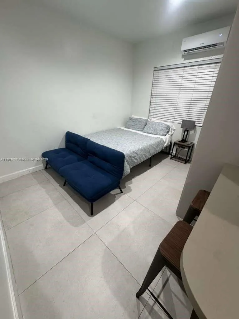 245 Ne 33rd St 106, Miami, Florida 33137, Miami, Florida 33137, ,1 BathroomBathrooms,Residential Lease,For Rent,245 Ne 33rd St 106, Miami, Florida 33137,A11903627