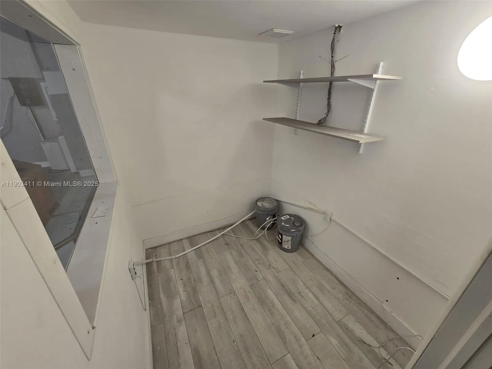 1128 N Federal Hwy Unit 2, Hollywood, Florida 3302, Hollywood, Florida 33020, ,Commercial Lease,For Rent,1128 N Federal Hwy Unit 2, Hollywood, Florida 3302,A11903411