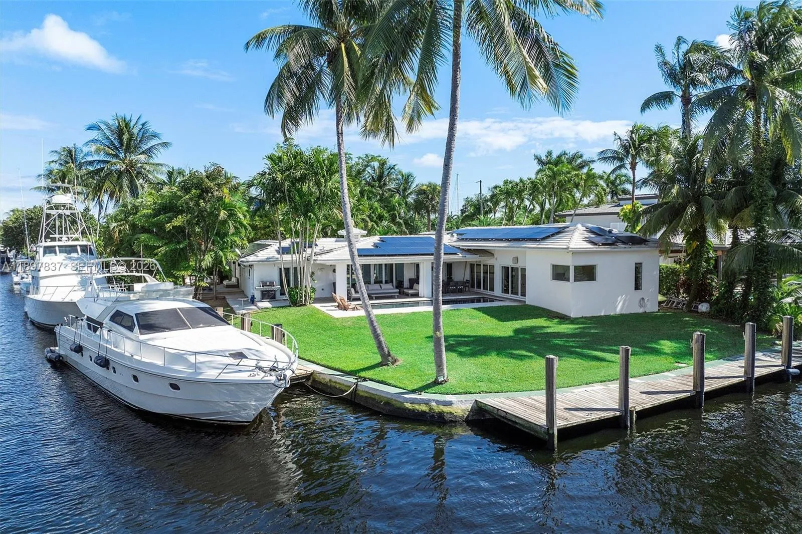 1321 Tangelo Isle, Fort Lauderdale, Florida 33315, Fort Lauderdale, Florida 33315, 3 Bedrooms Bedrooms, ,3 BathroomsBathrooms,Residential,For Sale,1321 Tangelo Isle, Fort Lauderdale, Florida 33315,A11897837