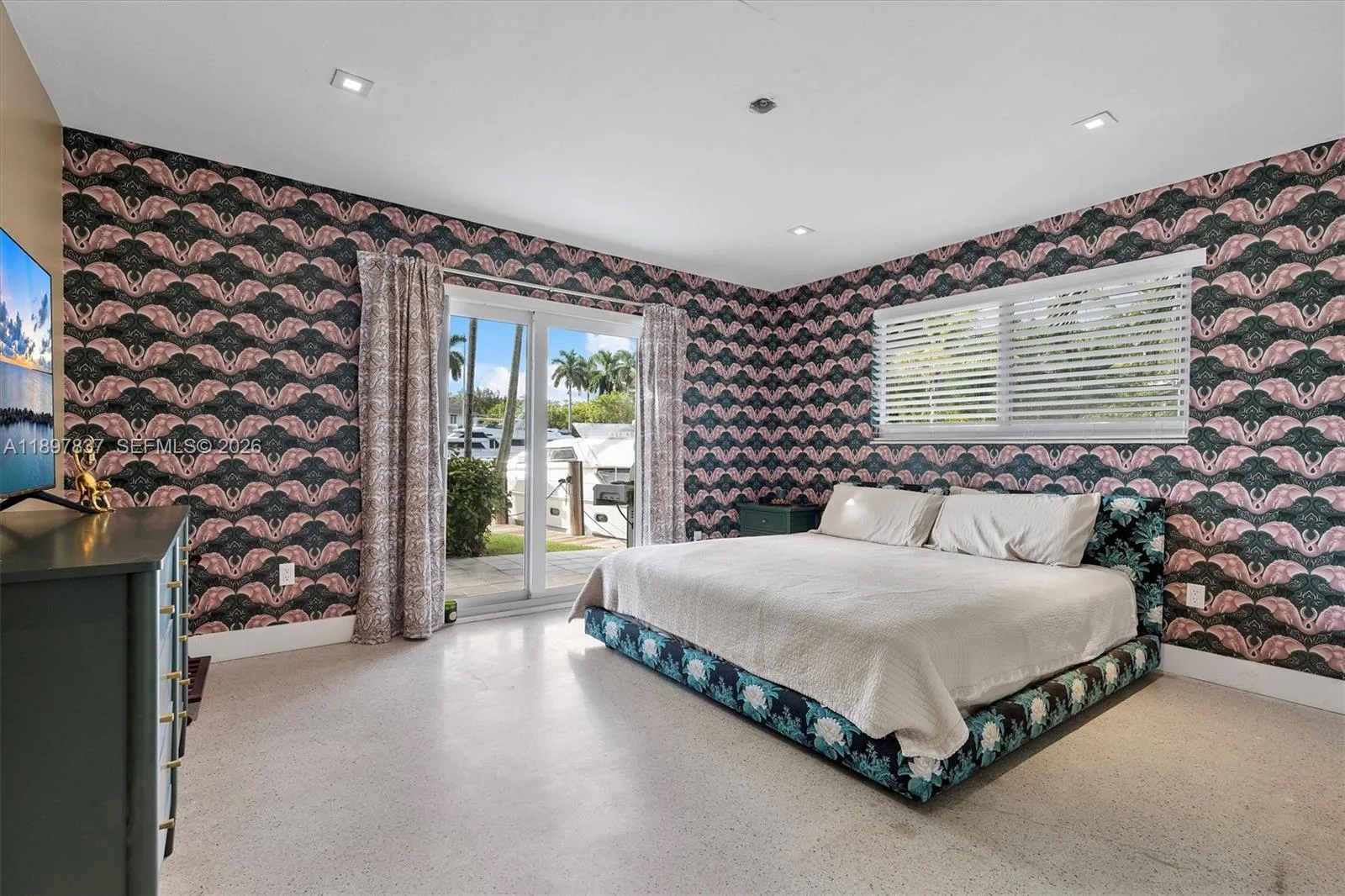 1321 Tangelo Isle, Fort Lauderdale, Florida 33315, Fort Lauderdale, Florida 33315, 3 Bedrooms Bedrooms, ,3 BathroomsBathrooms,Residential,For Sale,1321 Tangelo Isle, Fort Lauderdale, Florida 33315,A11897837