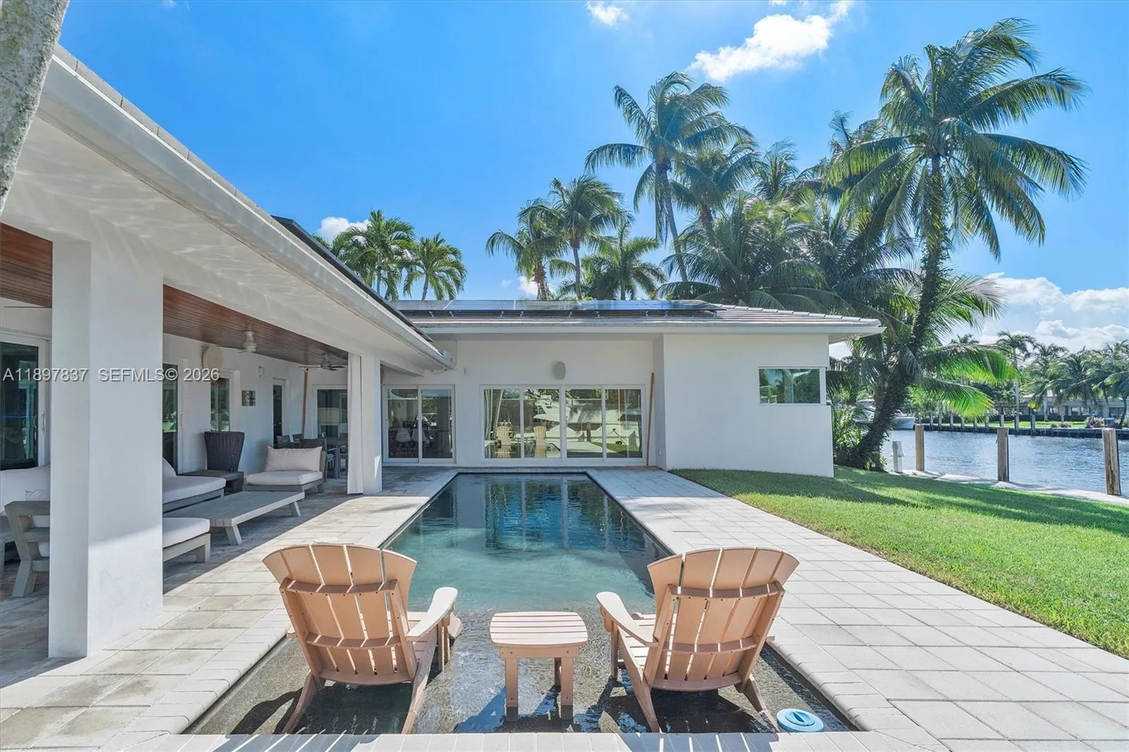 1321 Tangelo Isle, Fort Lauderdale, Florida 33315, Fort Lauderdale, Florida 33315, 3 Bedrooms Bedrooms, ,3 BathroomsBathrooms,Residential,For Sale,1321 Tangelo Isle, Fort Lauderdale, Florida 33315,A11897837