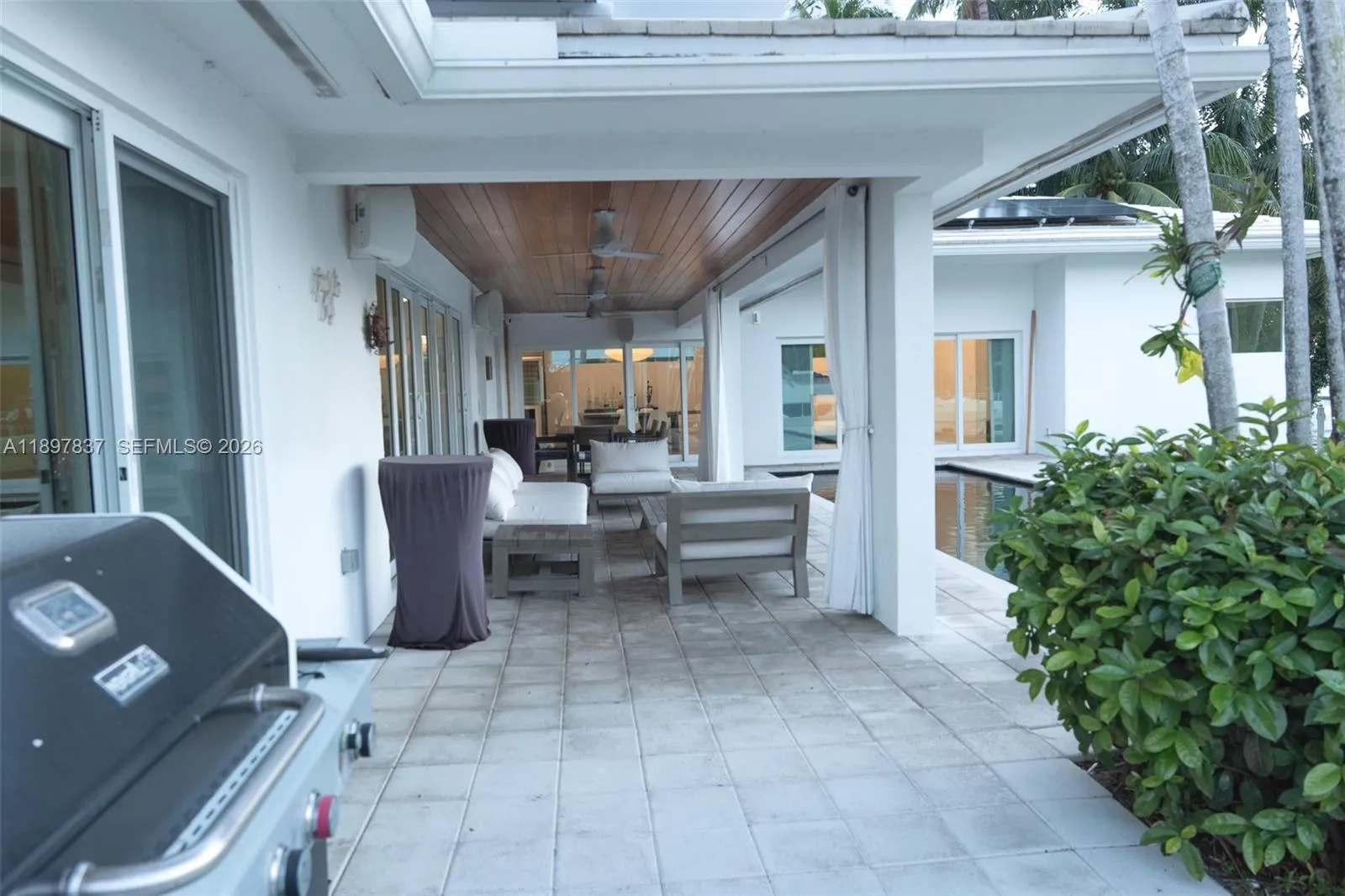 1321 Tangelo Isle, Fort Lauderdale, Florida 33315, Fort Lauderdale, Florida 33315, 3 Bedrooms Bedrooms, ,3 BathroomsBathrooms,Residential,For Sale,1321 Tangelo Isle, Fort Lauderdale, Florida 33315,A11897837